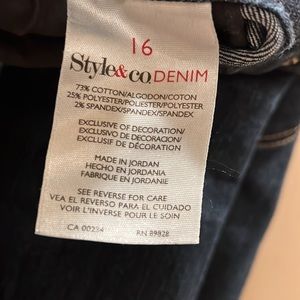 Superdiet Maxi Pot Acérola 1000 Bio - 60 comprimés à croquer | Pas cher Superdiet Maxi Pot Acérola 1000 Bio - 60 comprimés à croquer | Pas cher